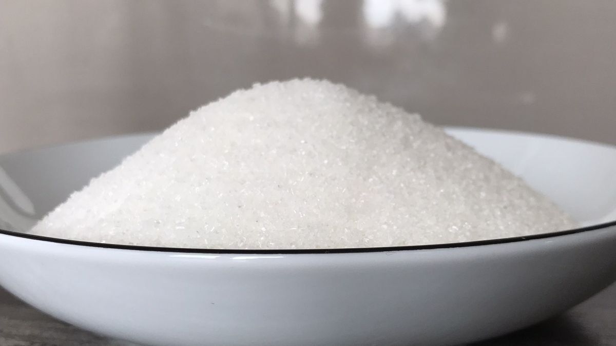 Záhada drahého cukru. Není pro to důvod, stěžují si pekaři